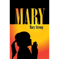 Mary