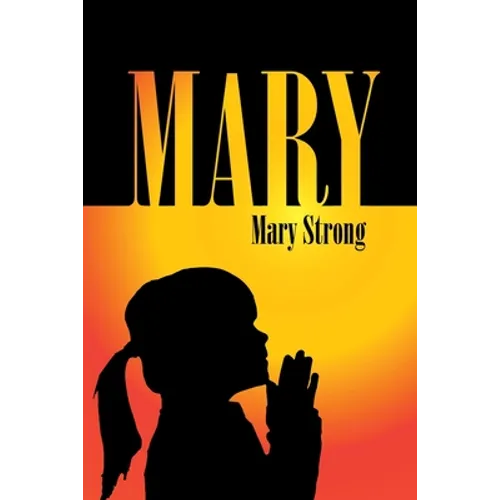 Mary