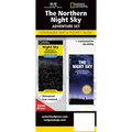 Northern Night Sky Adventure Set