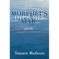 Morpheus Dips His Oar