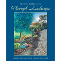 Artistic Expression Through Landscape
