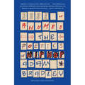 Book of Rhymes: The Poetics of Hip Hop