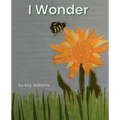 I Wonder