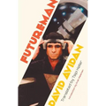 Futureman