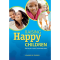 Raising Happy Children
