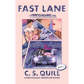 Fast Lane