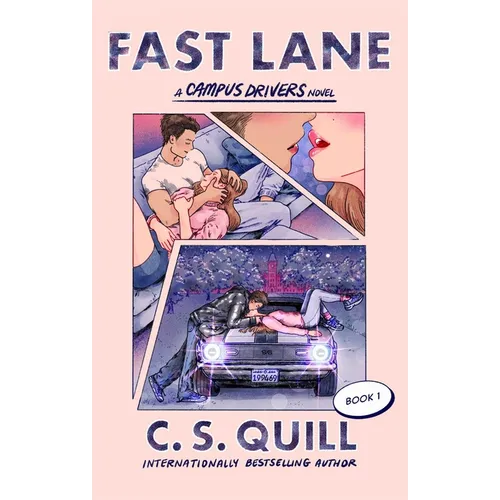 Fast Lane