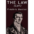The Law