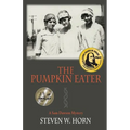 The Pumpkin Eater