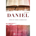 Daniel Commentary