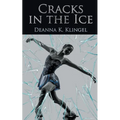 Cracks in the Ice