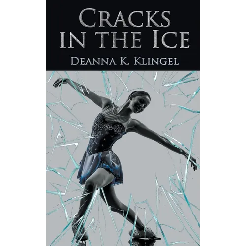 Cracks in the Ice