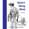 Kelso's Shrug Book
