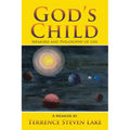 God's Child