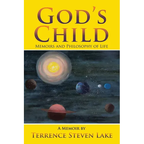 God's Child