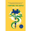 I Capture the Castle: Deluxe Edition