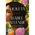 Violeta [English Edition]