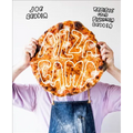 Pizza Camp: Recipes from Pizzeria Beddia