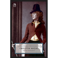 Twelfth Night - Ed. Swain
