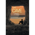 The Cave: When Ministry Becomes Misery
