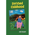 Enriched Childhood