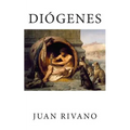 Diogenes: Los temas del cinismo
