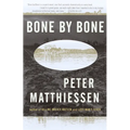 Bone by Bone: Shadow Country Trilogy (3)