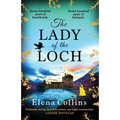The Lady of the Loch