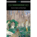 Sonnets to Orpheus and Duino Elegies