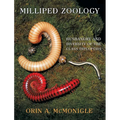 Milliped Zoology: Husbandry and Diversity of the Class Diplopoda