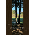 Shadow Light