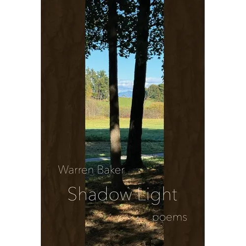 Shadow Light