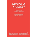 Nicholas Nickleby