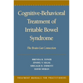 Cognitive-Behavioral Treatment of Irritable Bowel Syndrome: The Brain-Gut Connection