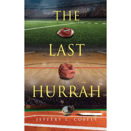 The Last Hurrah