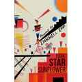 Dark Star Sunflower