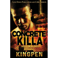 Concrete Killa