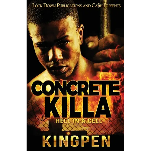 Concrete Killa