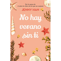 No Hay Verano Sin Ti / It's Not Summer Without You