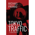 Tokyo Traffic