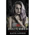 Disturbed