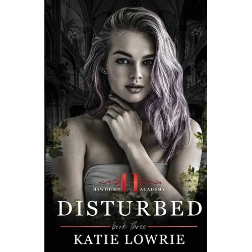 Disturbed