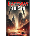 Gateway to Sin