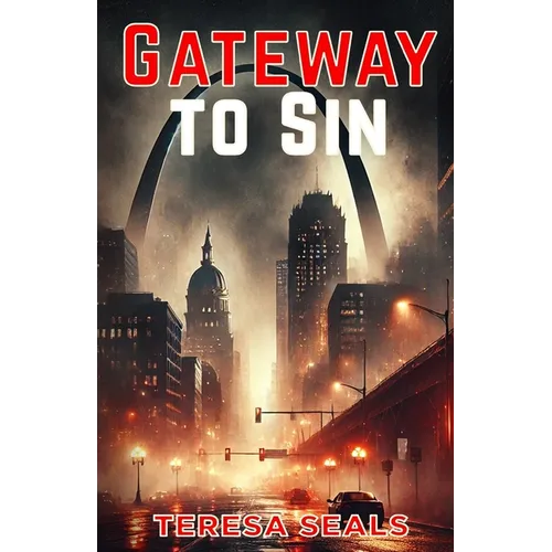 Gateway to Sin