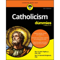 Catholicism for Dummies
