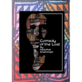 Comedy of the Lost