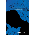 Interference: The Empatheia Saga, Book 2