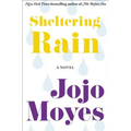 Sheltering Rain