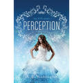 Perception
