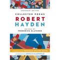 Collected Poems
